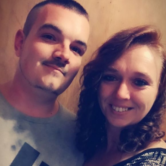 Meet your Posher, Jonathan - Picture 1 of 1